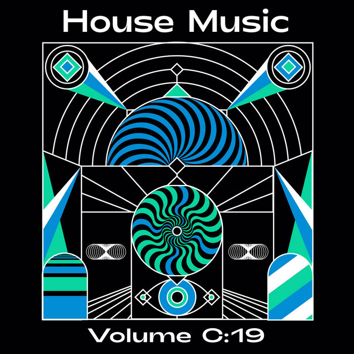 House Music C:19